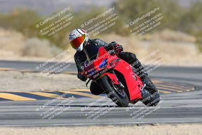 media/Mar-10-2025-Not available-Contact DROC for download link (Mon) [[906838c8b1]]/4-Novice/Session 2 Turn 4/